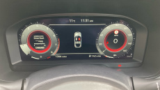 Nissan Juke 1.0 DiG-T N-Connecta 5dr Petrol Hatchback